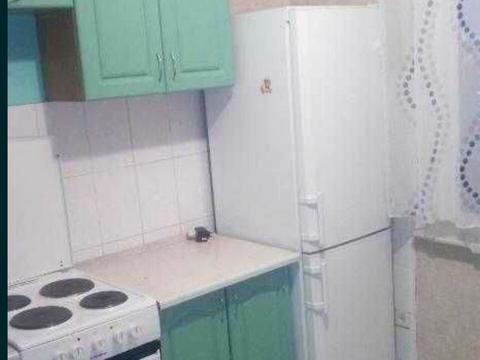 квартира за адресою Князя Володимира Великого просп., 128