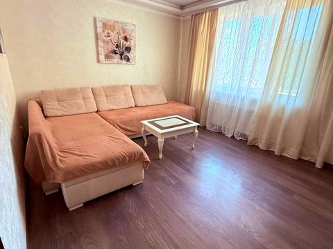 квартира за адресою Мінеральна вул., 45