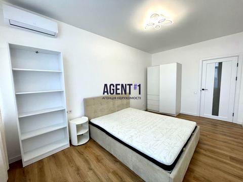 квартира по адресу Садовая ул., 51-Б