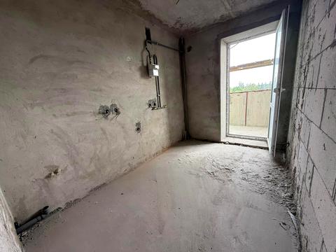 квартира по адресу Микулинецька вул, 101А