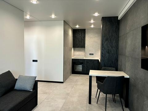 квартира за адресою Берестейський просп. (Перемоги), 11 к3