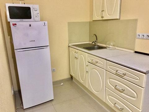 комерційна за адресою Німецький в'їзд (Пушкінський), 3