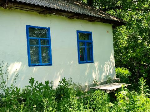 будинок за адресою Незалежності, 8