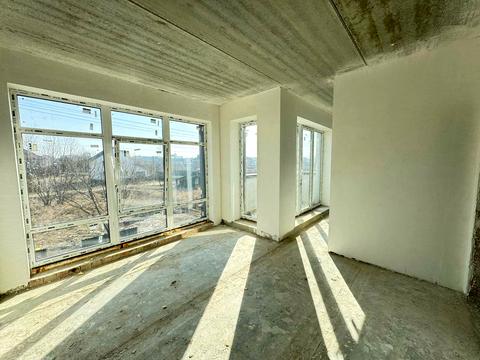 будинок за адресою Квіткова