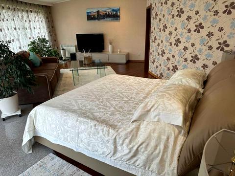 дом по адресу Партизанская ул., 145