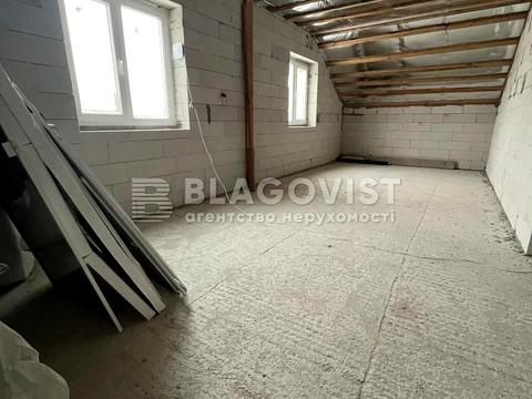 дом по адресу Яблочная ул.