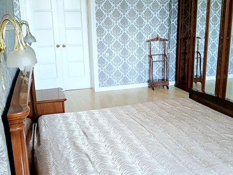 квартира за адресою Вокзальна, 6