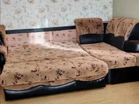квартира за адресою Шевченка вул., 22