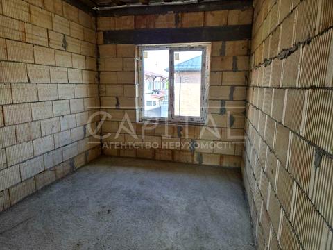 дом по адресу Санаторна, 25-32