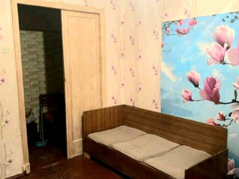 квартира по адресу Героев Харькова просп. (Московский), 124а