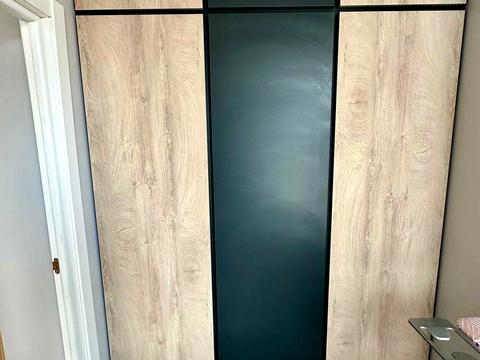 квартира по адресу Европейская ул. (Миронова), 11а