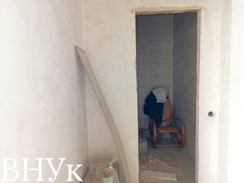 квартира по адресу Лысенко ул., 8