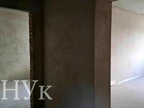 квартира по адресу Конякина ул., 3а