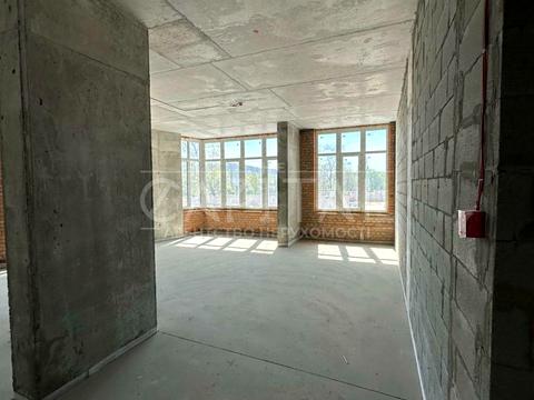коммерческая по адресу Черниговская ул., 8