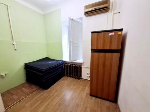 коммерческая по адресу Киев, Ивана Мазепы ул. (Січневого Повстання), 3