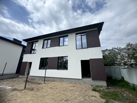 будинок за адресою Дніпровська вул. (Калініна), 18