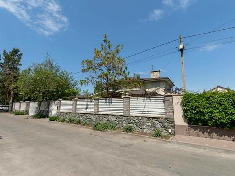 будинок за адресою Лесі Українки, 40