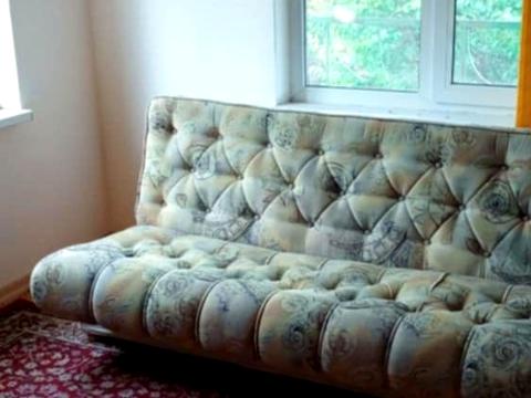 дом по адресу Центральна, 17