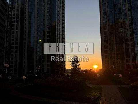 комерційна за адресою Андрія Верхогляда вул. (Михайла Драгомирова), 19-Б