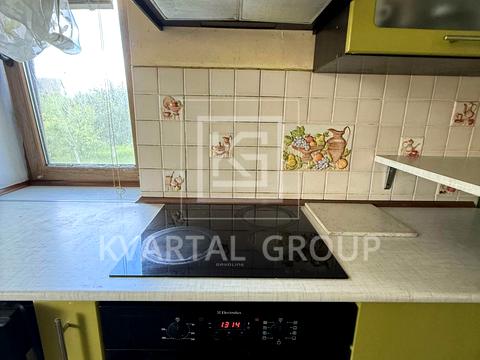 будинок за адресою провулок шевченка, 44