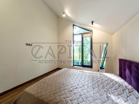 будинок за адресою Георгія Мальцева вул.