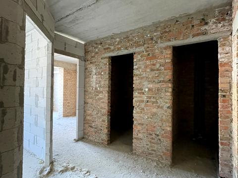 квартира по адресу Соборная ул., 285и