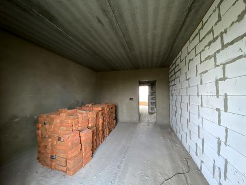 квартира за адресою Дмитра Майбороди вул. (Збишка), 37