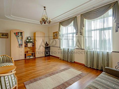 будинок за адресою с. Вишеньки, Багринівська