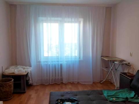 квартира за адресою Милославська вул., 32/51а