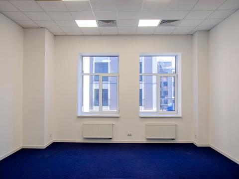 коммерческая по адресу Елены Телиги ул., 6