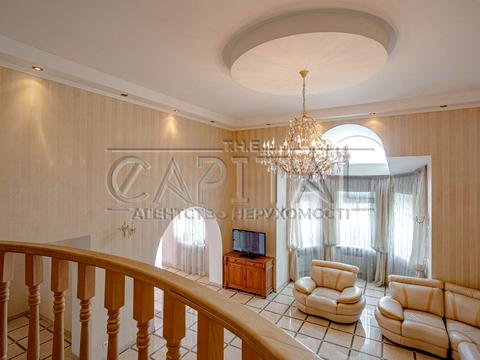 будинок за адресою Березнева вул., 34