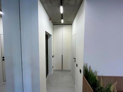 квартира за адресою Стрийська вул., 108