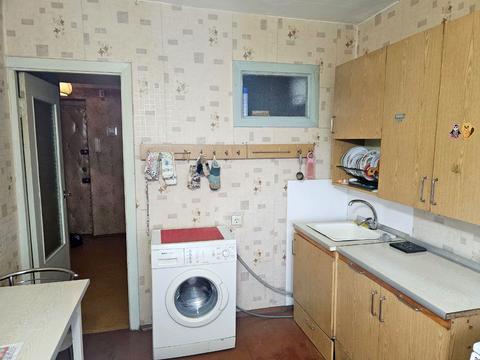 квартира за адресою Білогородська вул., 45