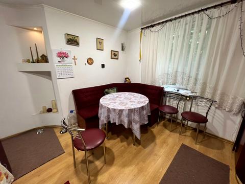будинок за адресою Садова, 5