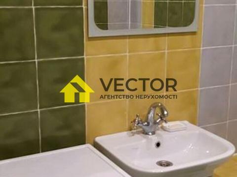 квартира по адресу Полтава, Сергія Параджанова ул., 1