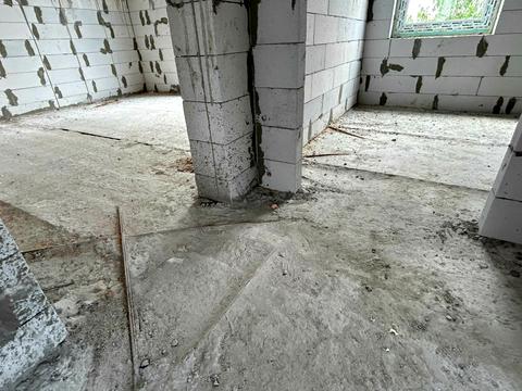 будинок за адресою с. Віта-поштова, Берегова вул.