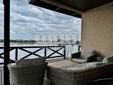 будинок за адресою Эвропейская