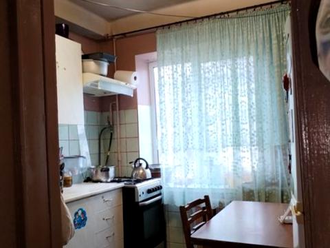 квартира за адресою Межовий пров., 3-А