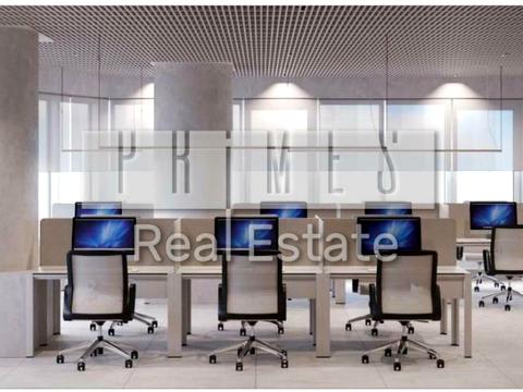 комерційна за адресою Кловський узвіз, 7a