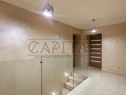 будинок за адресою Осокорки