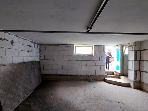 будинок за адресою Юхима Геллера вул. (Жовтневої Революції), 62