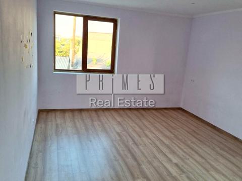 комерційна за адресою Анатолія Солов'яненка вул., 78