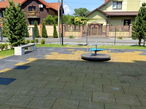 квартира за адресою сеченова, 75а