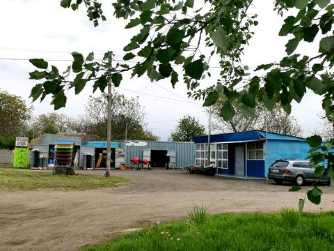 будинок за адресою Першотравнева