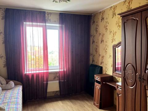 квартира за адресою Провулок Кривоноса, 1
