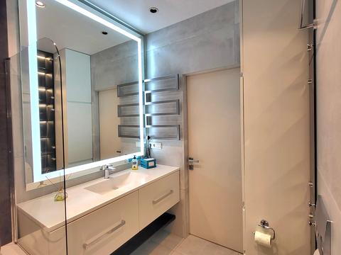 квартира за адресою Олени Пчілки вул., 7