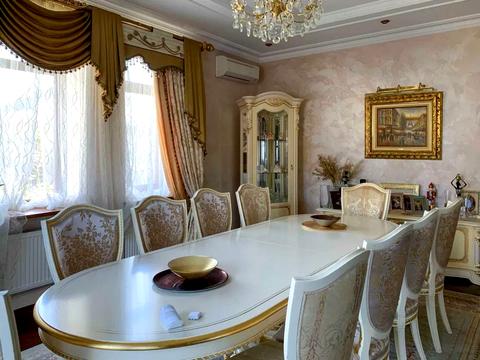 дом по адресу Садовая (Бортничи) ул.