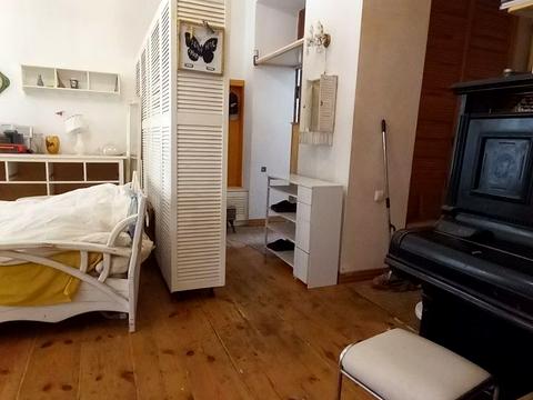 квартира за адресою Пастера вул., 19