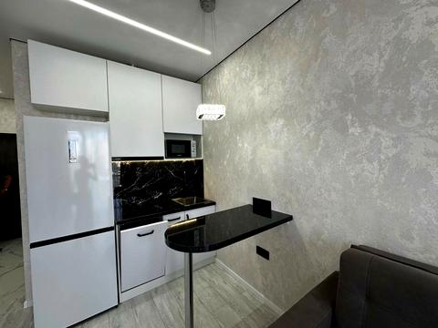 квартира за адресою Марсельська вул., 33