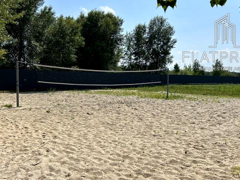 будинок за адресою Соборна, 55